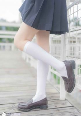 屌丝女士