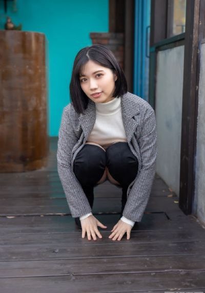 冷宫太子妃