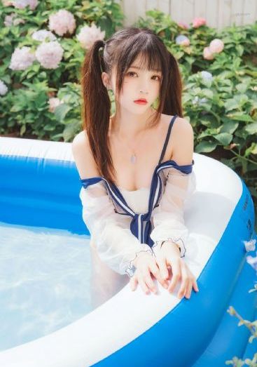月光宝盒在线看完整免费