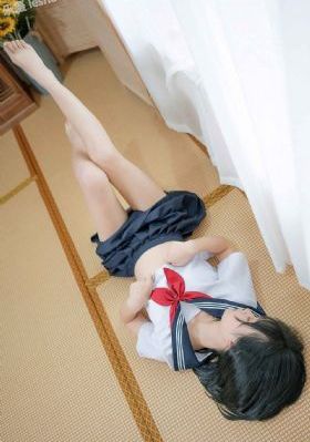 女医肉奴隶在线