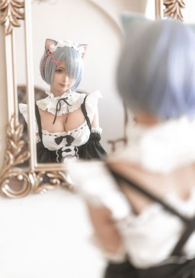 猛鬼学堂粤语