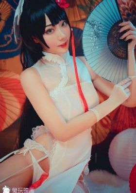 后宫露营视频