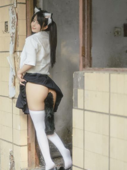 《长安三万里》免费观看超清画质