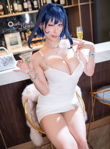 99re这里只有