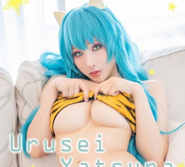 无法忍受 电影