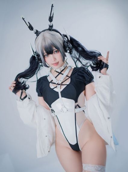 爱情公寓第四季