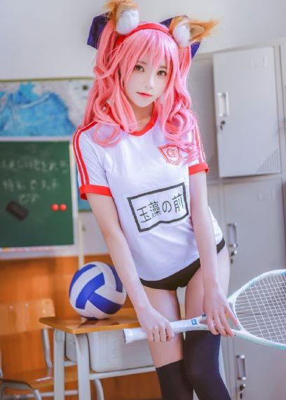 花木兰2