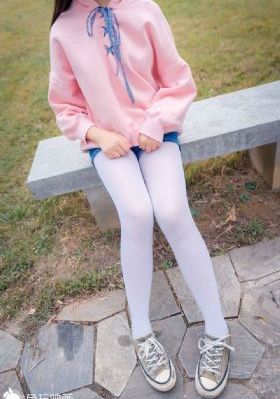 黑蟹行动