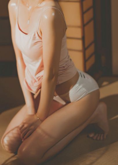 女闺蜜鞋袜调教女虐女