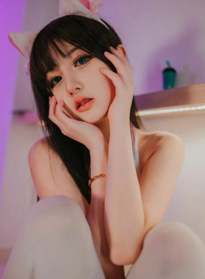 全职法师第五季动漫免费观看