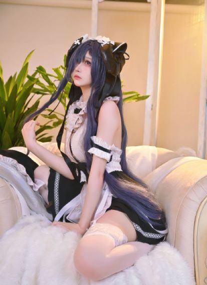 善良的嫂子2016