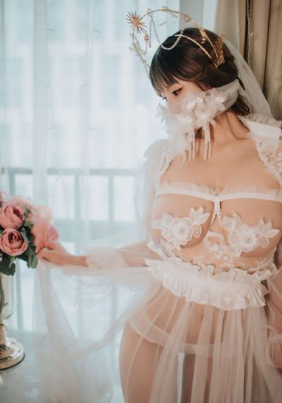 后半生电视剧全集免费观看