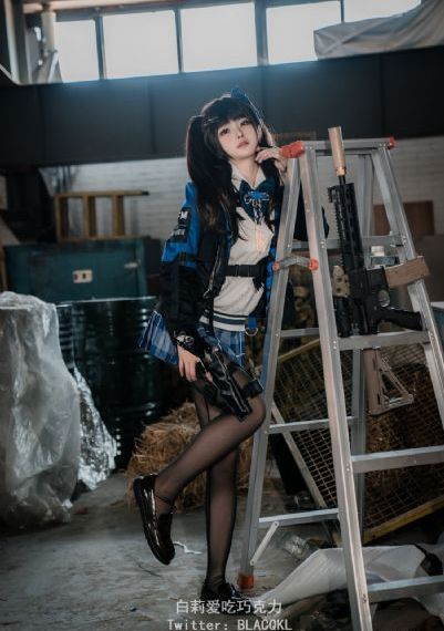 一个朋友的妈妈在线