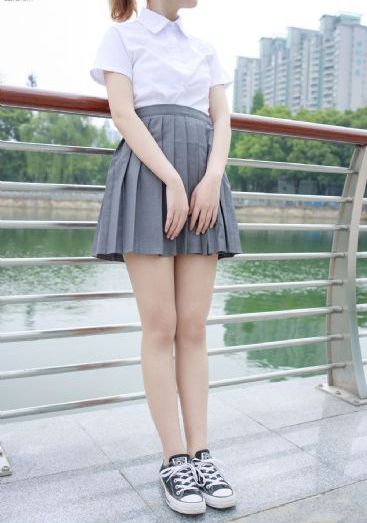 白色相簿