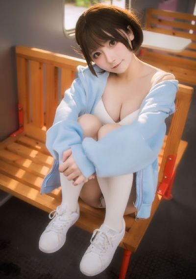 女员工的兹职位