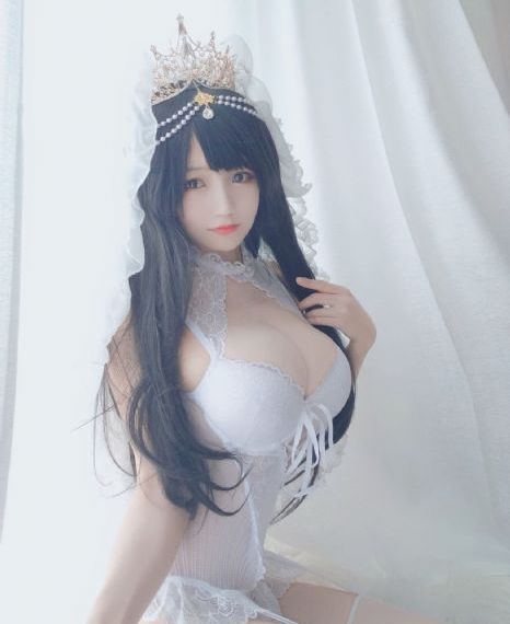 战狼3免费观看高清完整电影