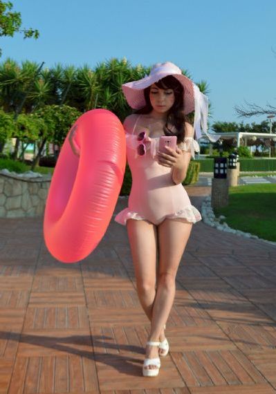 婚外情电视剧