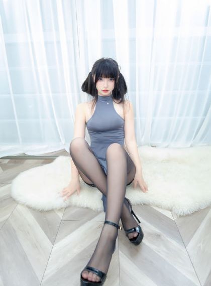日韩影视在线