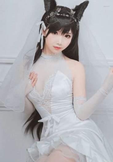 越南全光女子丛林战
