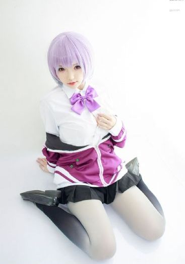 夫人韩剧电视剧免费观看大全
