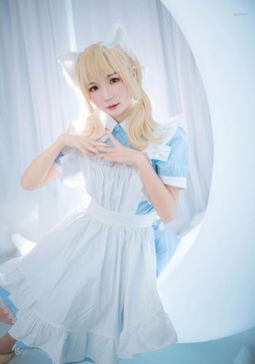 女友成双