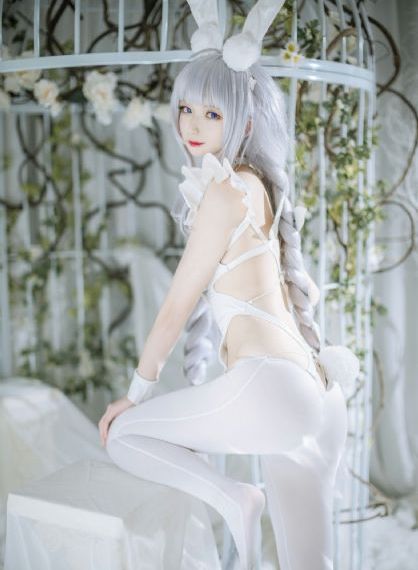 善良的小姨子4