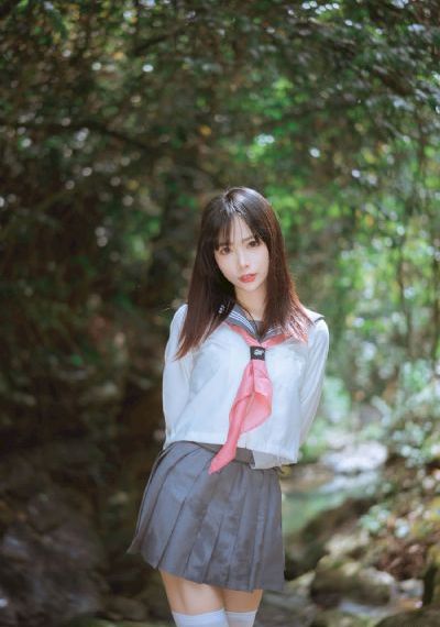 男阳茎道进女阳道