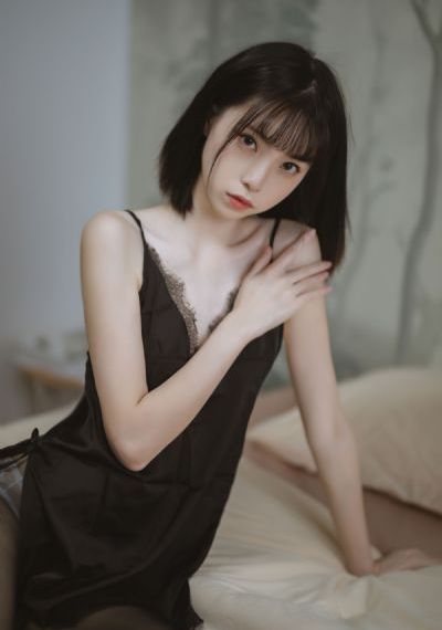 印度超人