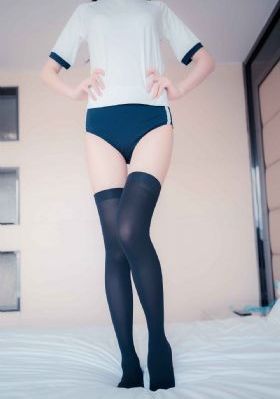 九九热精彩视频