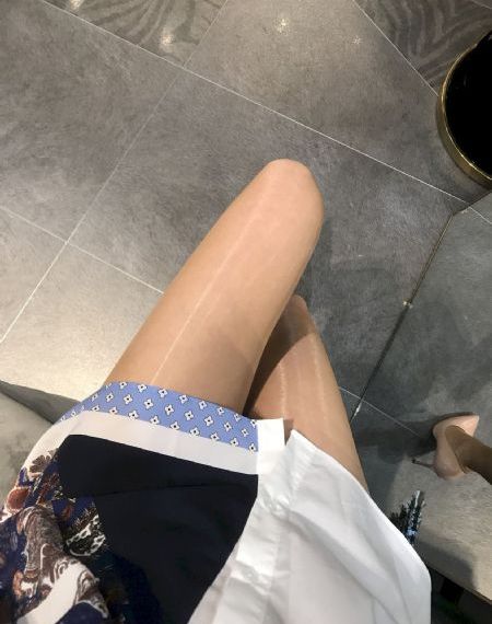 风流女房东