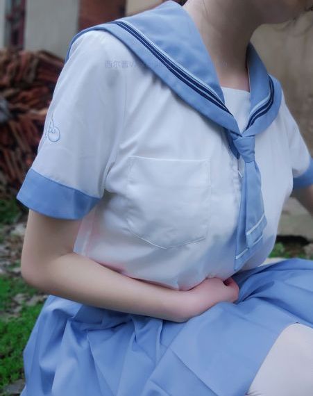 大江大河1