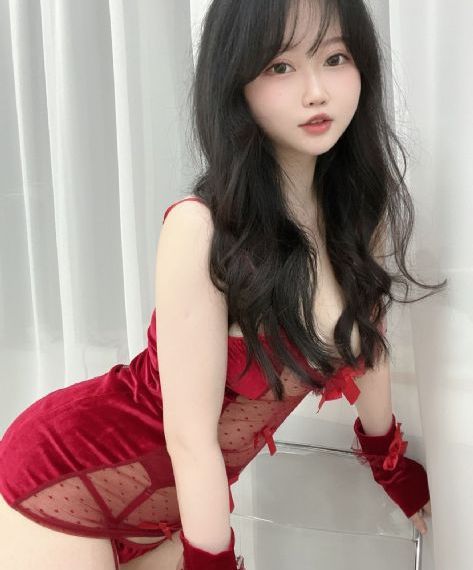 大地的祝福在线观看