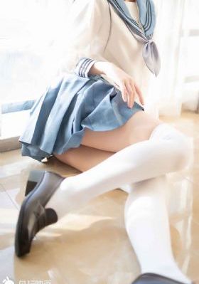 亚洲十页