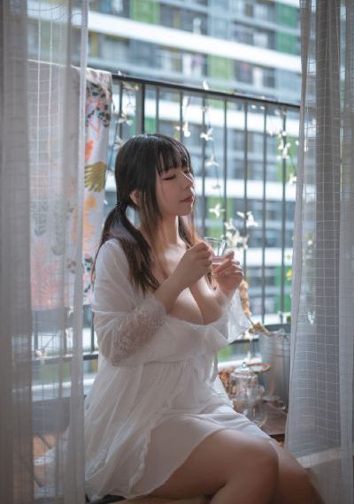 春暖花开电视剧完整版免费观看