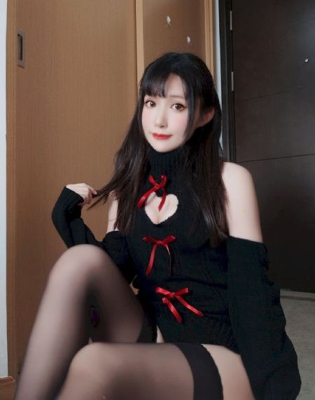青春集结号