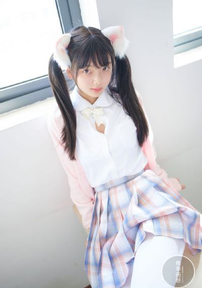鬼神战士三部曲免费观看