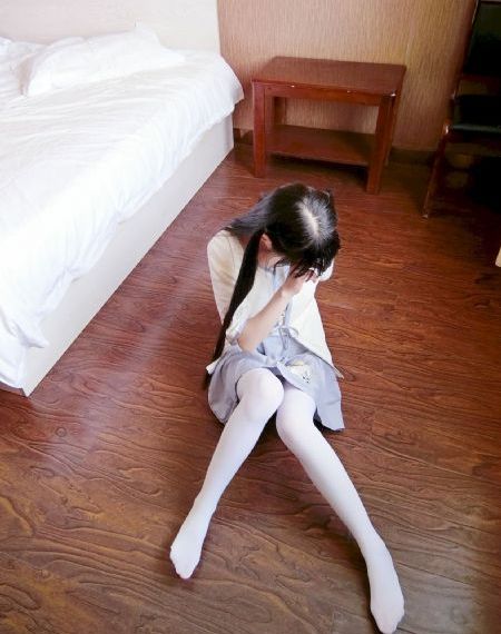 艾曼纽在曼谷