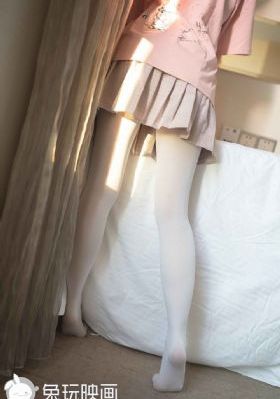 姑娘免费完整版