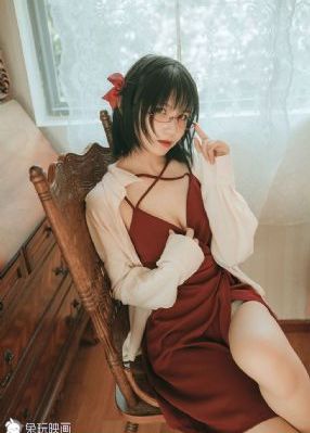 赵氏孤儿电影