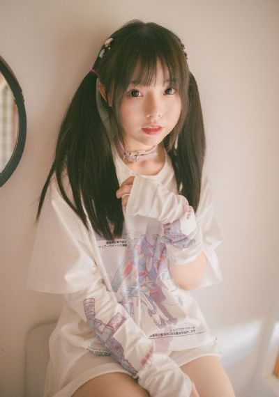 离婚后前夫求复婚