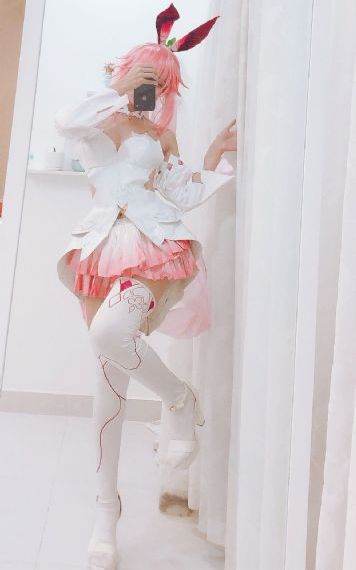 蜈蚣咒