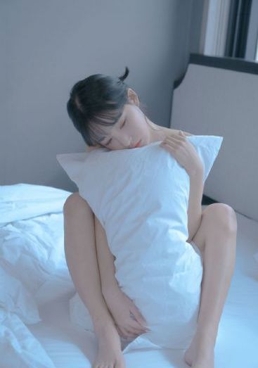 全裸监督