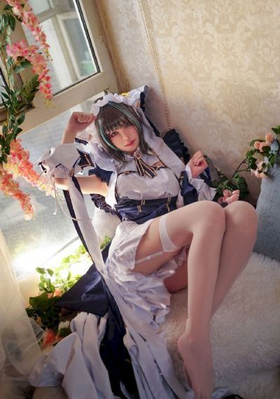 遇见你之后电视剧免费观看