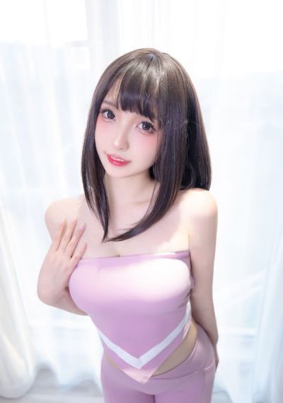 妖街皇后