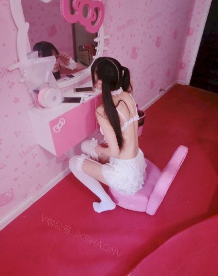 在线不卡日韩