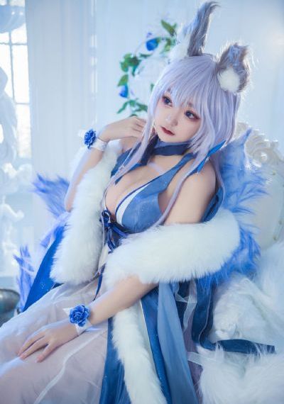 山村老尸2色之恶鬼