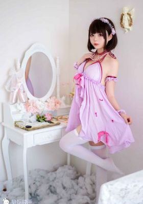 妈妈的朋友韩国免费