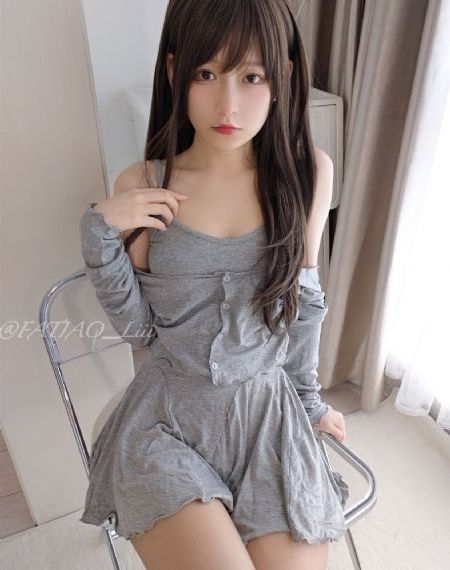 思春期性学习