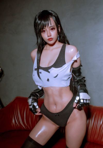 请让我开心2集在线观看
