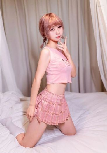 好姐妹2019免费观看韩剧